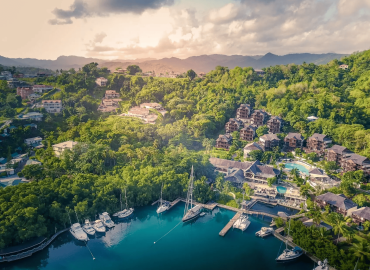 Bridgetown to Fort Lauderdale For Solo Travellers - 20 November 2025